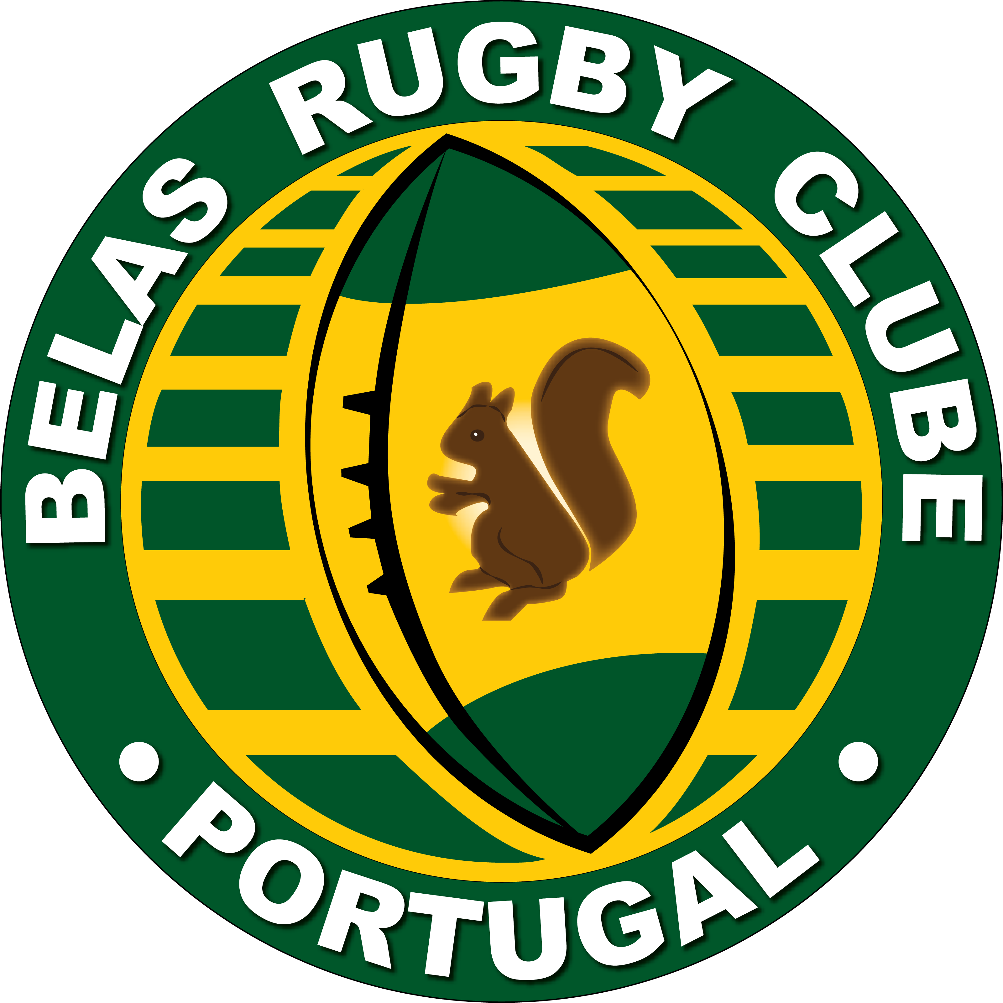 Belas Rugby Clube
